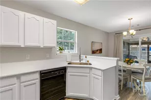 439 Hope Creek Dr, Richmond Hill, GA 31324 - Photo 15
