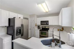 439 Hope Creek Dr, Richmond Hill, GA 31324 - Photo 13