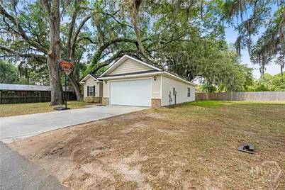 37 Douglas Road, Allenhurst, GA 31301 - Photo 11
