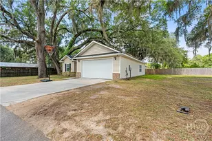 37 Douglas Rd, Allenhurst, GA 31301 - Photo 11