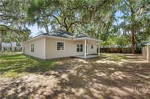 37 Douglas Rd, Allenhurst, GA 31301 - Photo 35