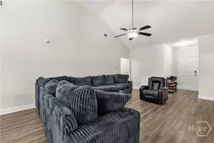 37 Douglas Rd, Allenhurst, GA 31301 - Photo 17