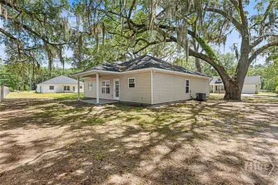 37 Douglas Road, Allenhurst, GA 31301 - Photo 33