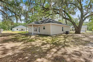 37 Douglas Rd, Allenhurst, GA 31301 - Photo 33
