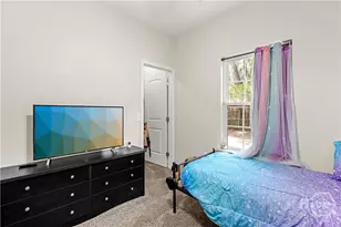 37 Douglas Rd, Allenhurst, GA 31301 - Photo 31