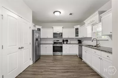 37 Douglas Road, Allenhurst, GA 31301 - Photo 13