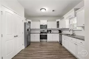 37 Douglas Rd, Allenhurst, GA 31301 - Photo 13