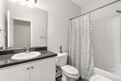 37 Douglas Road, Allenhurst, GA 31301 - Photo 29