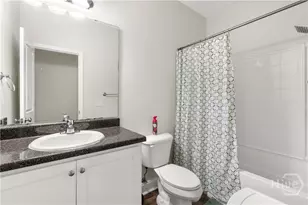 37 Douglas Rd, Allenhurst, GA 31301 - Photo 29