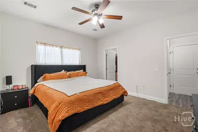 37 Douglas Road, Allenhurst, GA 31301 - Photo 21