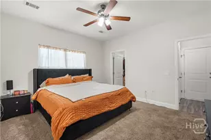 37 Douglas Rd, Allenhurst, GA 31301 - Photo 21