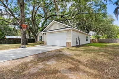 37 Douglas Road, Allenhurst, GA 31301 - Photo 5