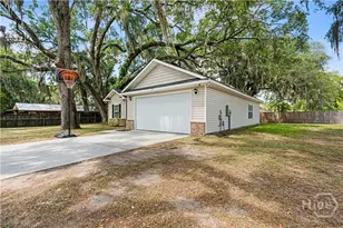 37 Douglas Rd, Allenhurst, GA 31301 - Photo 5