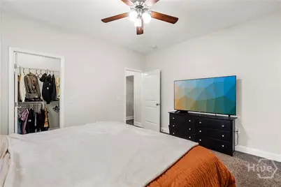 37 Douglas Road, Allenhurst, GA 31301 - Photo 23