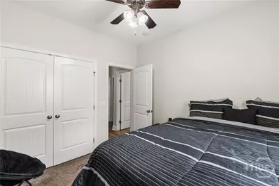 37 Douglas Road, Allenhurst, GA 31301 - Photo 27