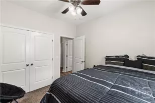 37 Douglas Rd, Allenhurst, GA 31301 - Photo 27