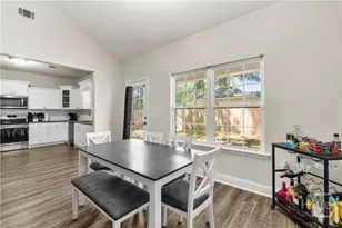 37 Douglas Rd, Allenhurst, GA 31301 - Photo 15