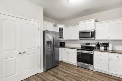 37 Douglas Road, Allenhurst, GA 31301 - Photo 9