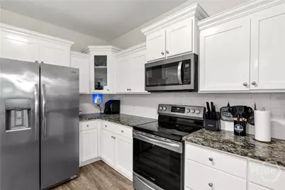 37 Douglas Road, Allenhurst, GA 31301 - Photo 7