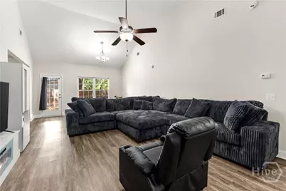 37 Douglas Road, Allenhurst, GA 31301 - Photo 19