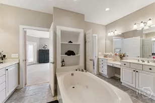 1203 River Oaks Dr, Richmond Hill, GA 31324 - Photo 19
