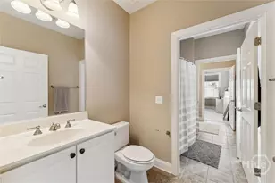 1203 River Oaks Dr, Richmond Hill, GA 31324 - Photo 15