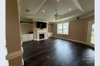 1203 River Oaks Drive, Richmond Hill, GA 31324 - Photo 9