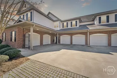 1203 River Oaks Drive, Richmond Hill, GA 31324 - Photo 3