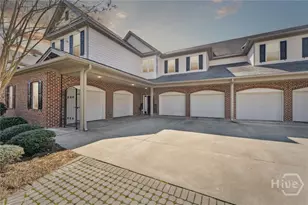 1203 River Oaks Dr, Richmond Hill, GA 31324 - Photo 3