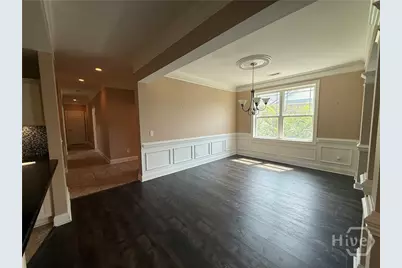 1203 River Oaks Drive, Richmond Hill, GA 31324 - Photo 11