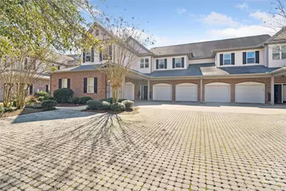 1203 River Oaks Drive, Richmond Hill, GA 31324 - Photo 5