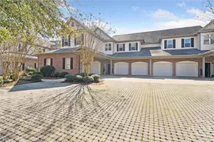 1203 River Oaks Dr, Richmond Hill, GA 31324 - Photo 5