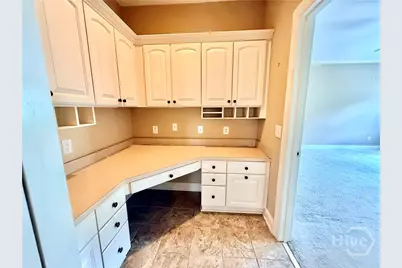 1203 River Oaks Drive, Richmond Hill, GA 31324 - Photo 13
