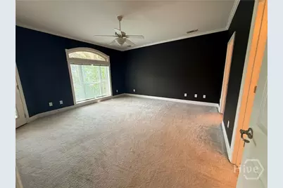 1203 River Oaks Drive, Richmond Hill, GA 31324 - Photo 19