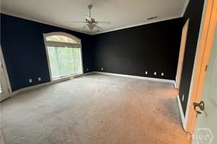 1203 River Oaks Dr, Richmond Hill, GA 31324 - Photo 19