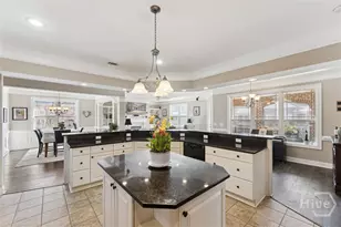 1203 River Oaks Dr, Richmond Hill, GA 31324 - Photo 21