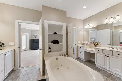 1203 River Oaks Drive, Richmond Hill, GA 31324 - Photo 21