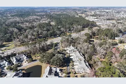 1203 River Oaks Drive, Richmond Hill, GA 31324 - Photo 35