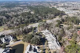 1203 River Oaks Dr, Richmond Hill, GA 31324 - Photo 35