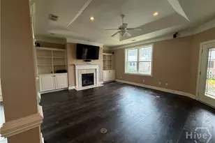 1203 River Oaks Dr, Richmond Hill, GA 31324 - Photo 7