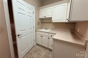 1203 River Oaks Dr, Richmond Hill, GA 31324 - Photo 13