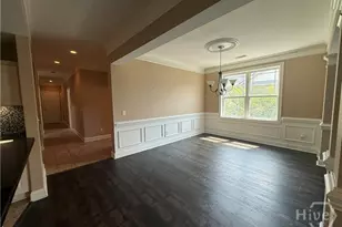 1203 River Oaks Dr, Richmond Hill, GA 31324 - Photo 9