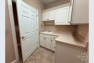 1203 River Oaks Drive, Richmond Hill, GA 31324 - Photo 15