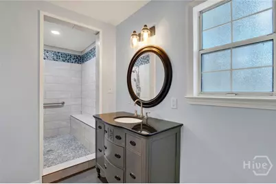 42 E Deerwood Road, Savannah, GA 31410 - Photo 29