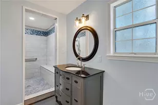 42 E Deerwood Rd, Savannah, GA 31410 - Photo 29