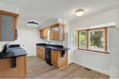 42 E Deerwood Road, Savannah, GA 31410 - Photo 17