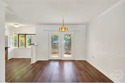 42 E Deerwood Road, Savannah, GA 31410 - Photo 13