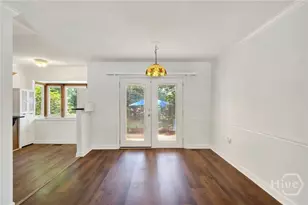 42 E Deerwood Rd, Savannah, GA 31410 - Photo 13