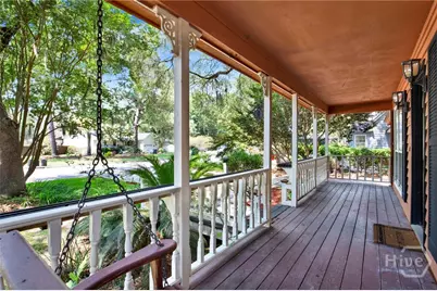 42 E Deerwood Road, Savannah, GA 31410 - Photo 7