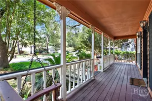 42 E Deerwood Rd, Savannah, GA 31410 - Photo 7